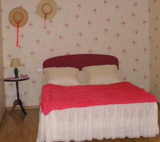 Logis Saint Martin