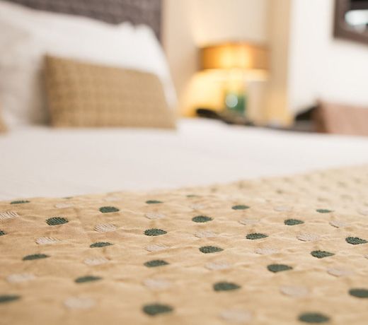Rincon del Valle Hotel & Suites