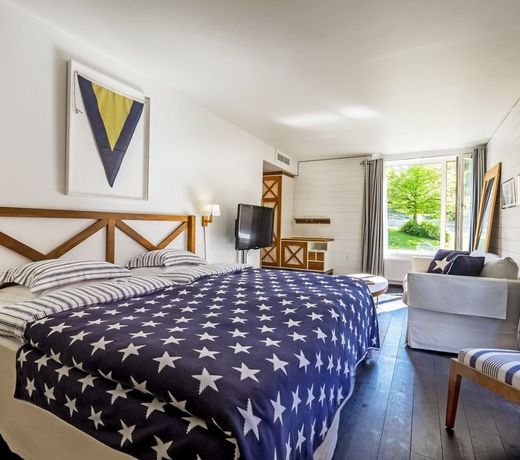 Hotel J, a Member of Design Hotels
