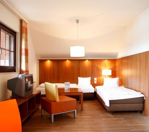 Sonnenresort Maltschacher See - ALL INKLUSIVE oder Appartement only