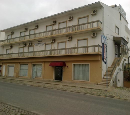 RESIDENCIAL SANTA TERESA