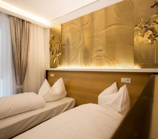 Hotel Kiwano Graz