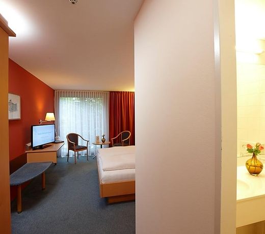 Hotel Weisses Kreuz