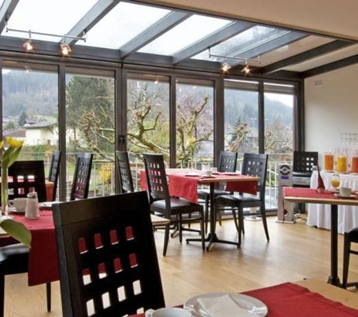 Schäfle Landgasthof