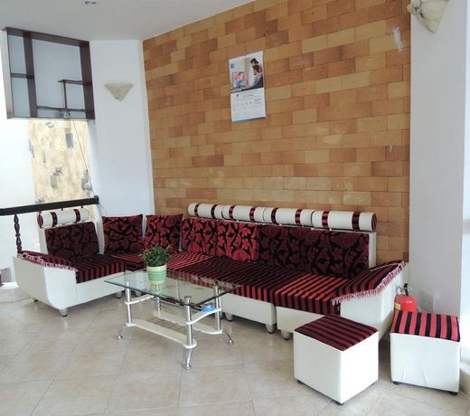 My Dream Villa Hotel