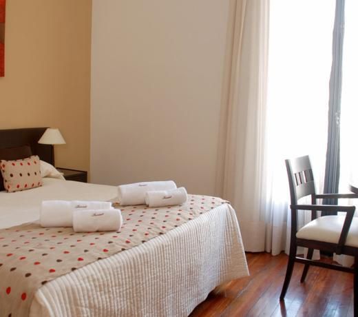 BARISIT HOUSE HOTEL