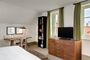 Augustine, a Luxury Collection Hotel, Prague