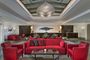 Augustine, a Luxury Collection Hotel, Prague