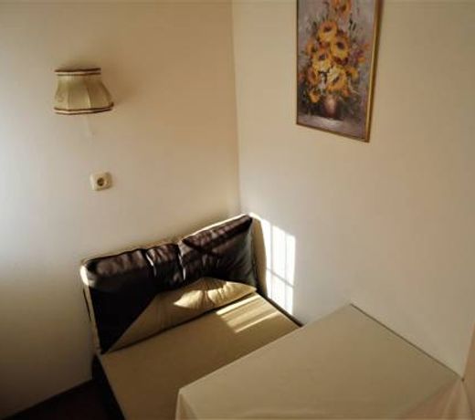 Pension Wald