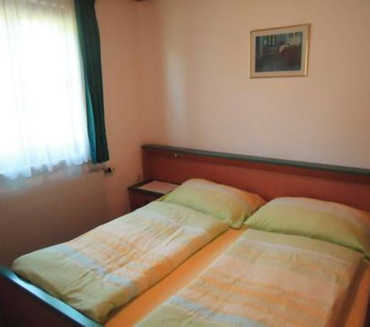 Pension Wald