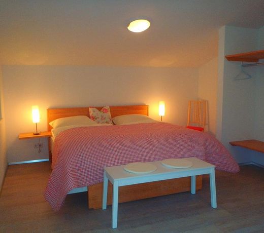 GÃ¤stehaus Rosa Leitgeb