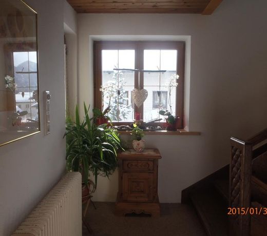 GÃ¤stehaus Rosa Leitgeb