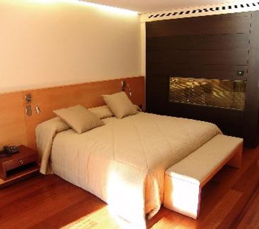 Andorra Park Hotel