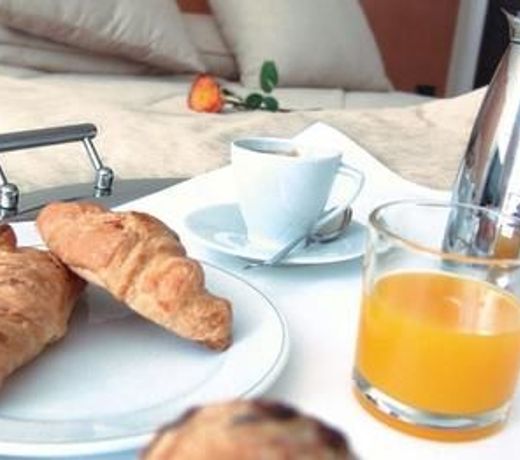 Andorra Park Hotel