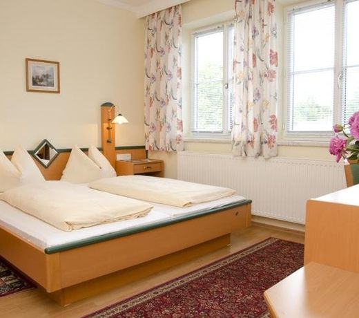 Landgasthof Gietl