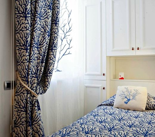 La Ciliegina Lifestyle Hotel