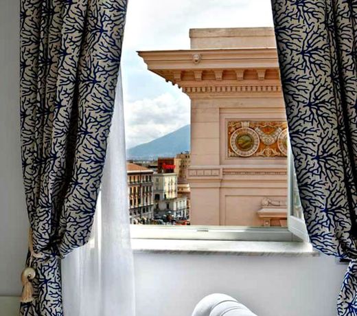 La Ciliegina Lifestyle Hotel