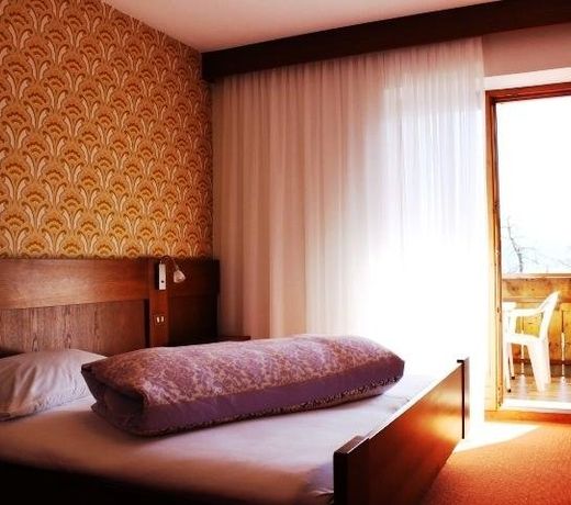 Pension an der Mayenburg