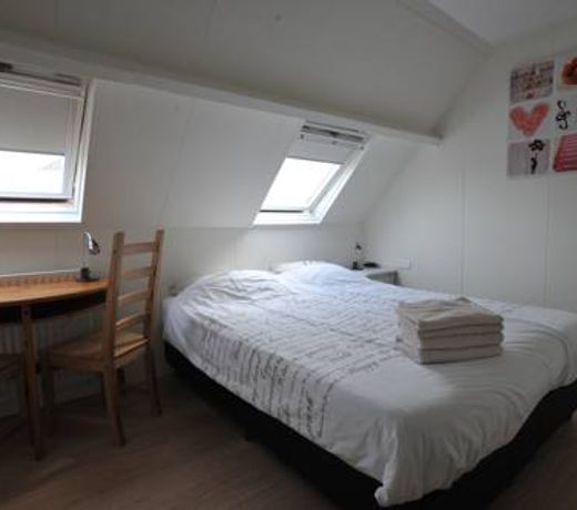 Bed & Breakfast d'Ouwe Smidse