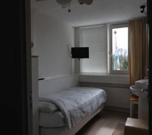 Bed & Breakfast d'Ouwe Smidse