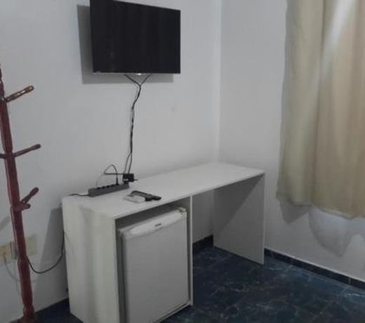 Hotel Raiz