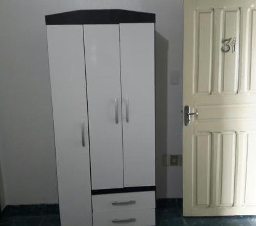 Hotel Raiz