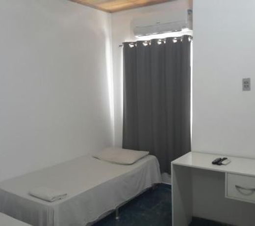 Hotel Raiz