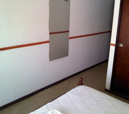 Aguas Mansas Hotel
