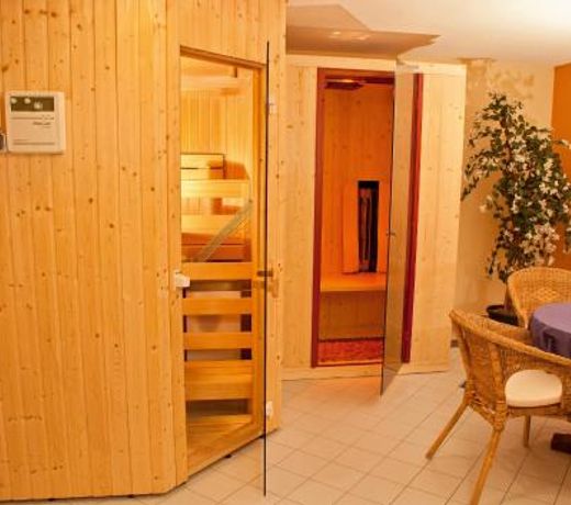 Pension Truya - Hof