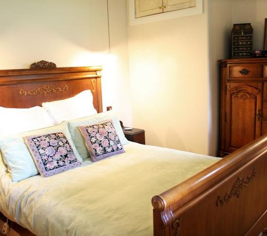 Birregurra 1865 B & B