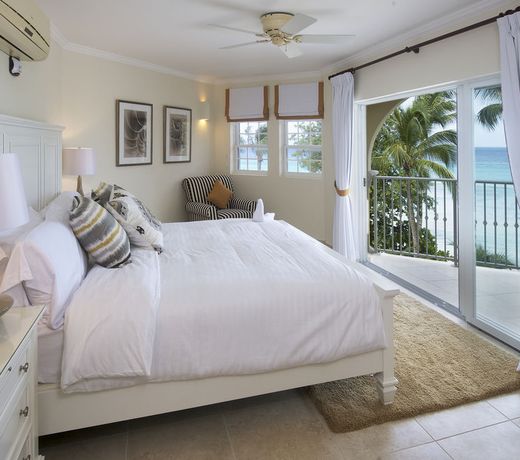 Sapphire Beach Condominiums by Blue Sky Luxury