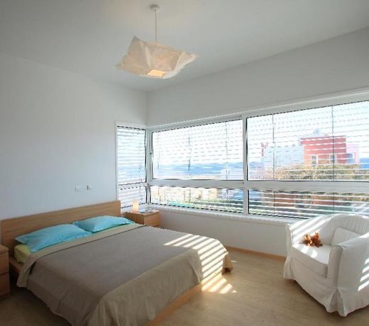 Oceania Villa
