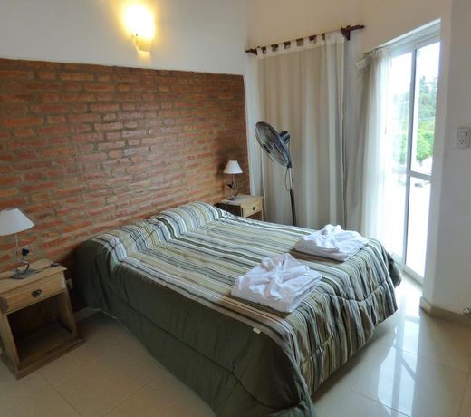 CABAÃAS ALTOS PALMARES