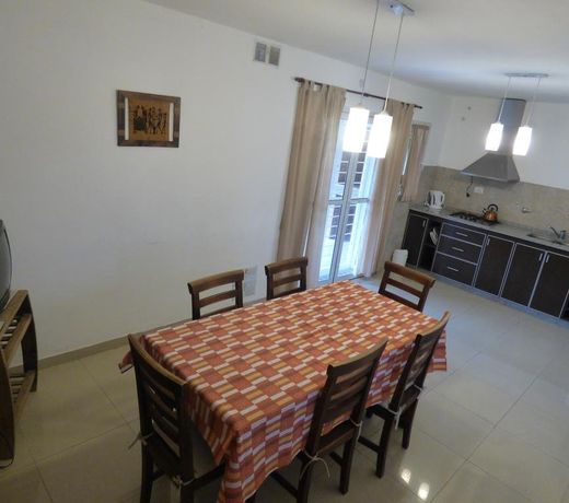CABAÃAS ALTOS PALMARES