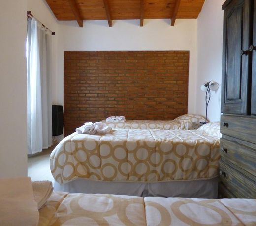 CABAÃAS ALTOS PALMARES