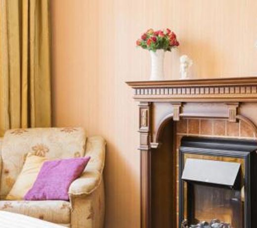 StudioMinsk 5 Apartments
