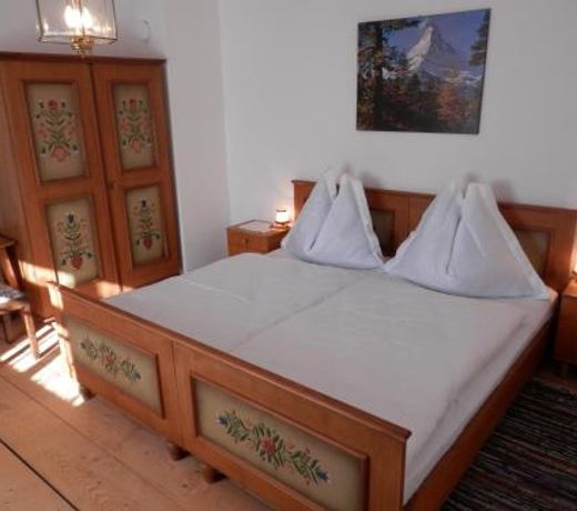 Lehnberg