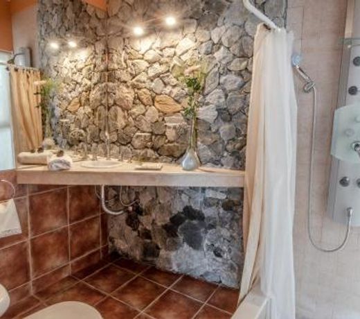 Runa Moraira Apart & Spa