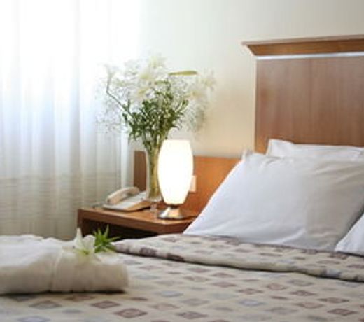 Ariston Hotel