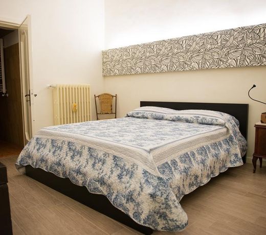 B&B del Corso Altamura