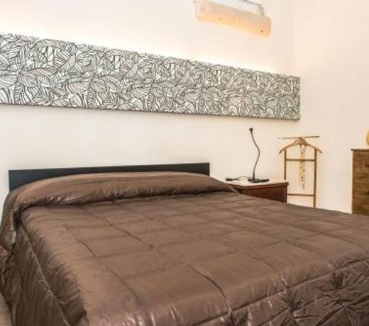 B&B del Corso Altamura