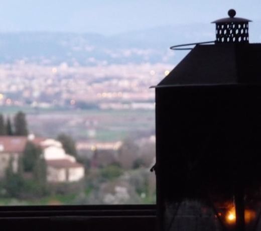 AZIENDA AGRICOLA MONTECUCCHI