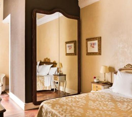 Hotel Casa 1800 Sevilla
