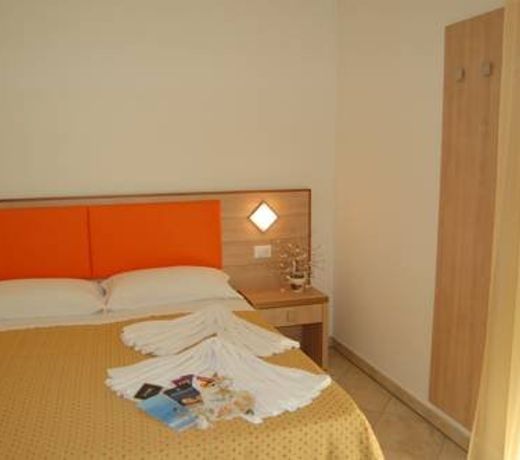Hotel Massimo