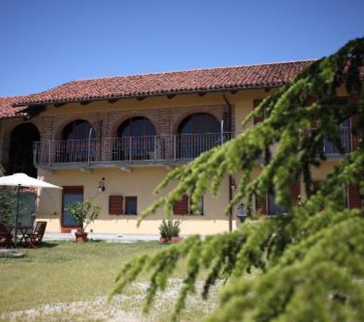 Al Casale B&B