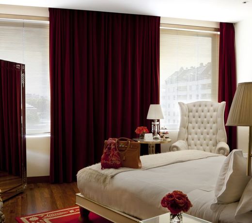 Faena Hotel Buenos Aires