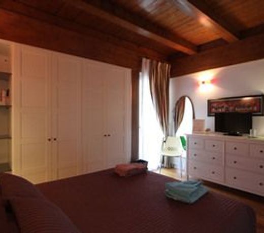 Casale Delle Ronde B&B