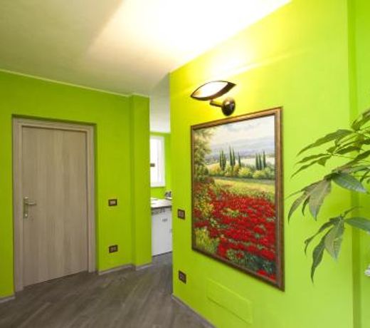 B&B Montebello