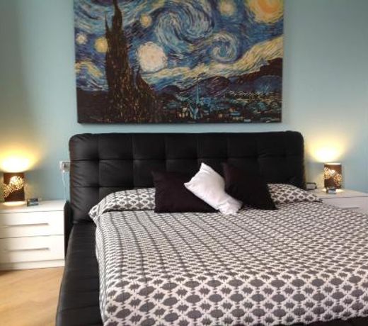 B&B Montebello
