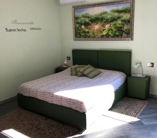 B&B Montebello